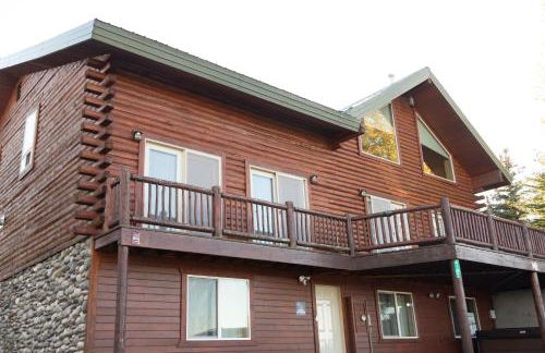 Kantada on the Green - Foto 2