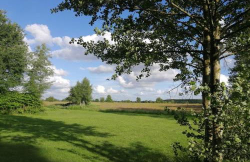 Ferienhaus im Moor - Foto 32