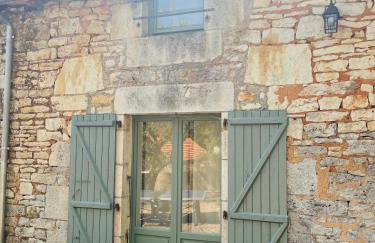 Les Hauts de Paunac - Family home - Photo 20