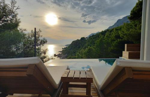 Luxury Apartments Villa Opera - Foto 22