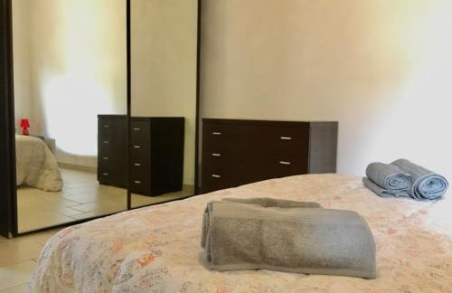 Albachiara - Foto 21