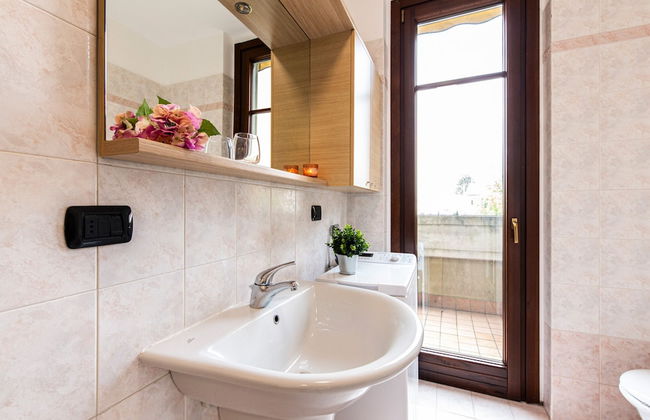 Residenza all Angelo - Foto 18