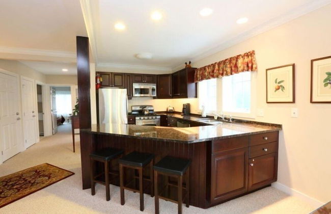 627a_topnotch - Foto 11