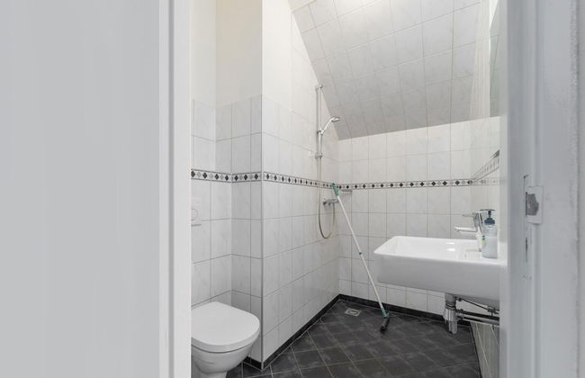 Farmhouse With Terrace in Montfoort - Photo 25