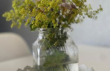 Ferienhaus Margarete - Foto 10