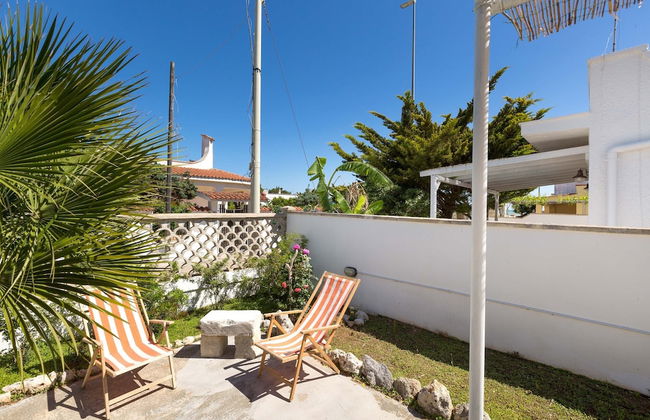 1939 Villetta Camilla - Foto 31