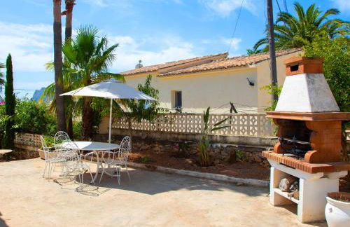 Holiday Home BonaVilla by Interhome - Foto 25