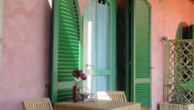 Villa il Pino by VacaVilla - Foto 4