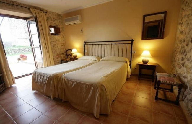 Agroturismo Es Molí de Son Maiol - Foto 2