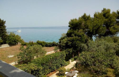 Apartment Brane - Photo 37