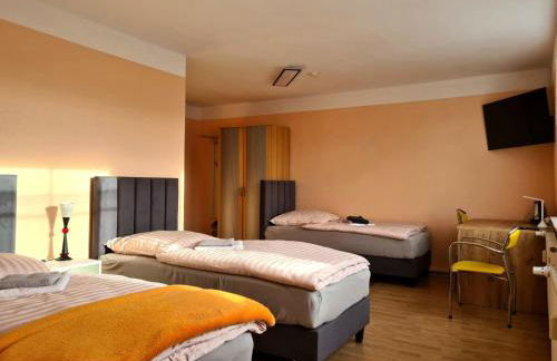 Ferienhaus - Foto 18