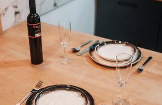 Apartman Oaza Čazma - Photo 6