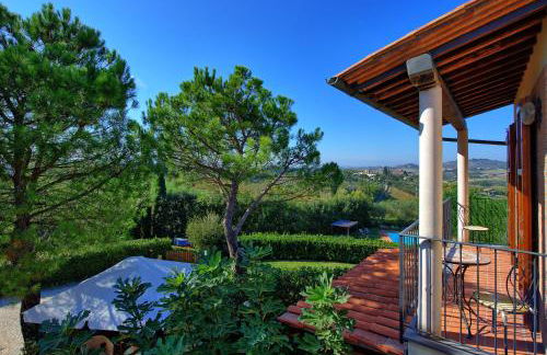 Casa Vasco by PosarelliVillas - Foto 24