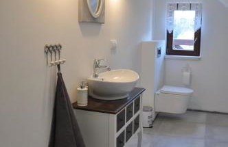 Zakątek Sary - Foto 18