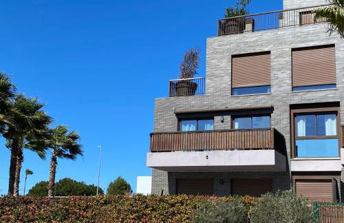 Las Lomas Dénia I Les Deveses - Photo 24