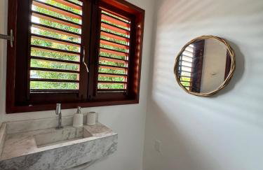 Casa da mah , Maceió - Foto 35