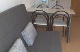 Apartaments Mar Blau Calella - Foto 41