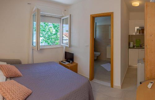 Vigo Apartments Croatia - Foto 54