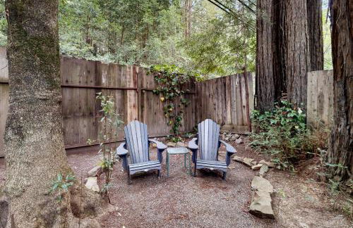 Home on the Range - Foto 7