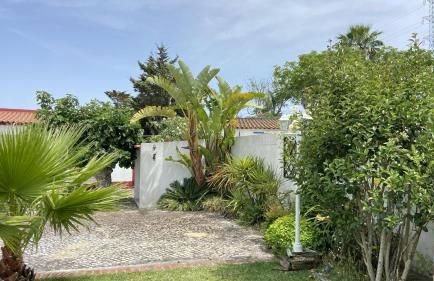 Casa do Jardim - Foto 25