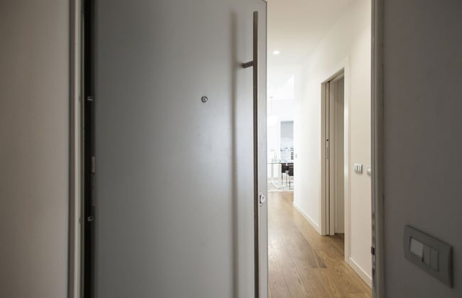 Hemeras Boutique House Aparthotel Duomo - Foto 75