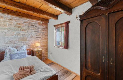 Casa Vecchia - Photo 6