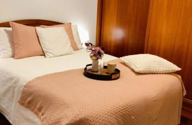 Flor de Lis - Foto 26