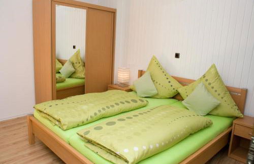 Ferienhaus Alina - Foto 8