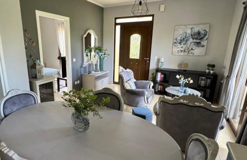 mattina apartment - Foto 20