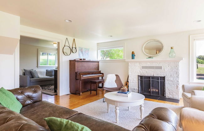 Bayview Together Farm by Avantstay A+ Location - Photo 20