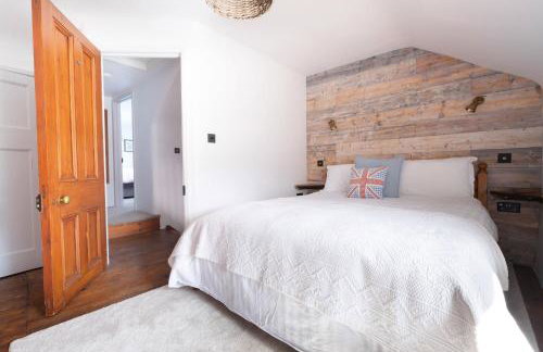 Niver Dew Holiday Cottage - Photo 15