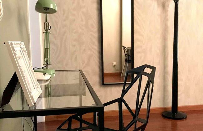 Metro Court Apartments - Foto 54