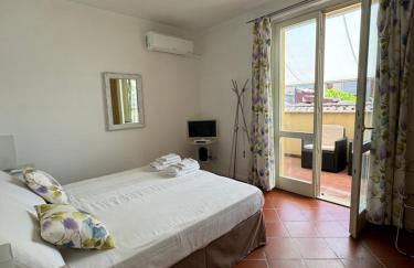 Alice&Luna's Apartaments Sirmione - Foto 67