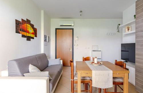 Appartamento con parcheggio privato vicino Firenze - Foto 24