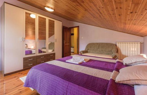 Apartments Sea Heaven - Photo 36