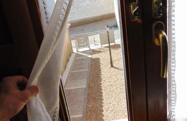 Casa Bécquer - Foto 11