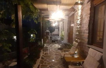 Relax Holistic House - Foto 52