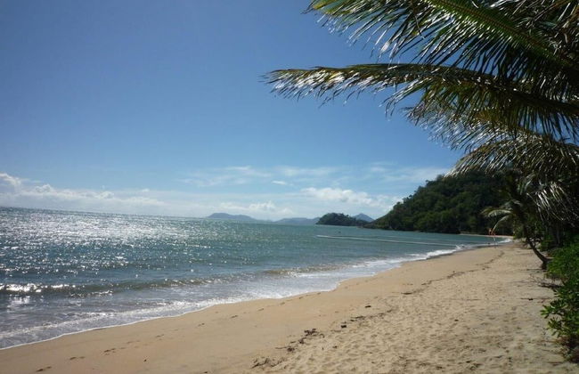 Blue Lagoon Lakeside Studio - Foto 9