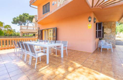 Arenal Son Veri - Foto 28