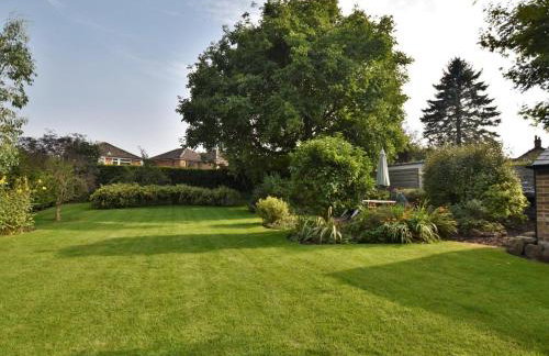 6 Bed in Richmond oc-52779 - Foto 32