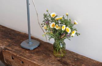 Pensão Agrícola - Foto 21