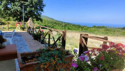 La casa in campagna - Foto 3