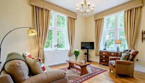 2 Bed in Langholm oc-83344 - Foto 2, Other