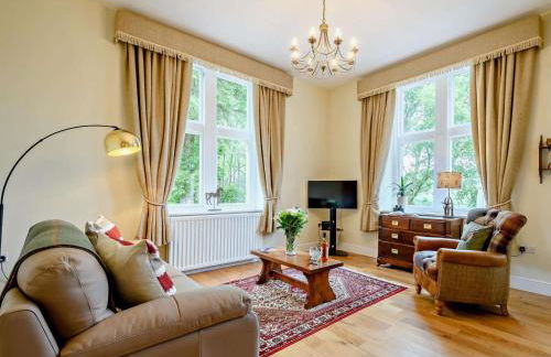 2 Bed in Langholm oc-83344 - Foto 2