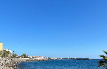 Río Canario 102 - Foto 12