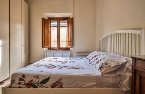 Tenuta di Megognano - Foto 10