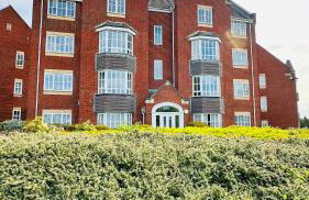 Homely & Stylish 2 Bedroom 6 Guests Parking Wi-Fi - Foto 37