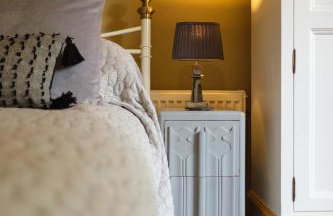 Just a Minim - quaint studio in beautiful rural location - Foto 10