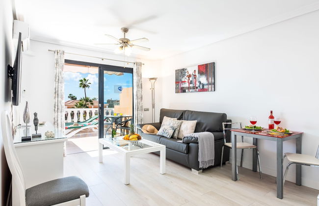 Tenerife Royal Gardens - Photo 63