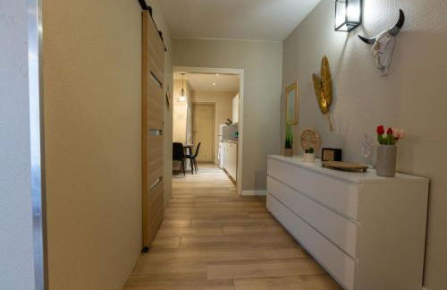 D'Artagnan Confort et Calme pour les familles - Photo 10